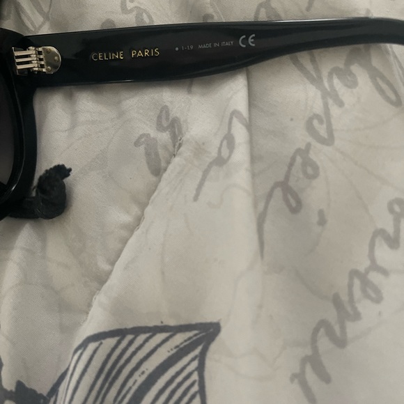 Celine Sunny’s - Picture 6 of 6